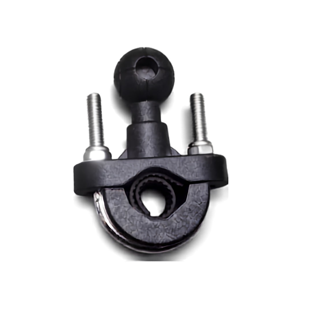 HANDLE RAM  MOUNT