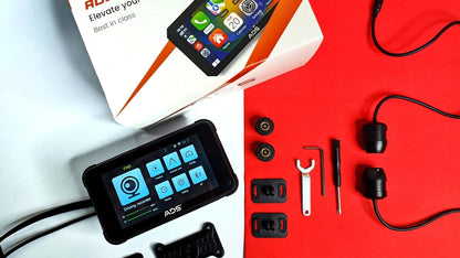 ADS ROVER 2.0 - ADS Shop