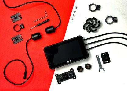 ADS ROVER 2.0 - ADS Shop