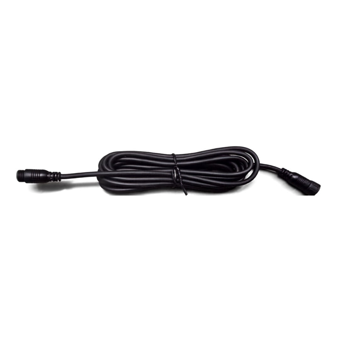 ADS Rover Android Auto Screen - 3 Meter Camera Cable - ADS Shop