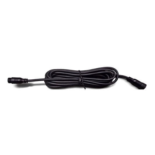 ADS Rover Android Auto Screen - 3 Meter Camera Cable - ADS Shop