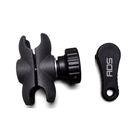 ADS ROVER Anti-Theft Security Key Mount - ADS Shop