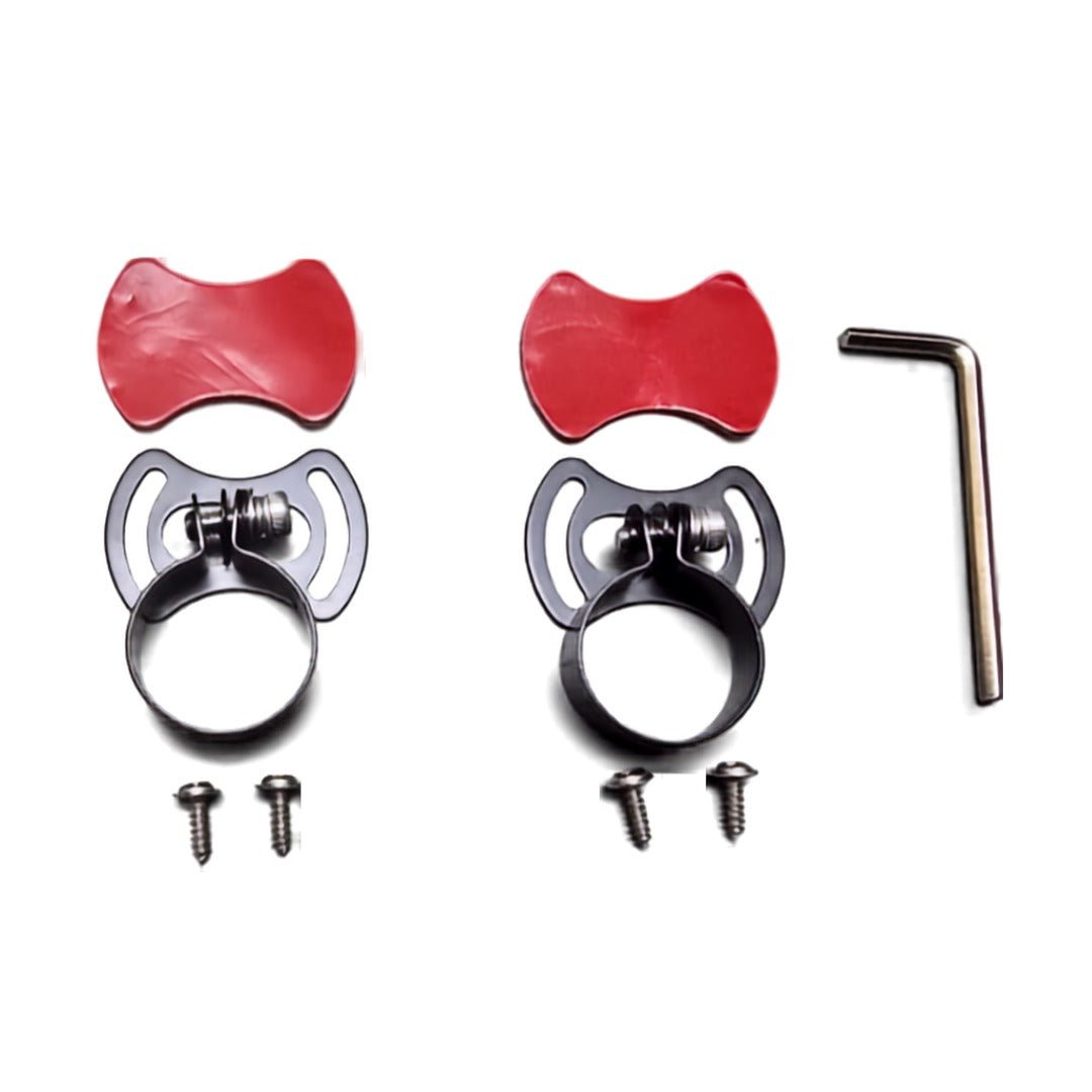 ADS ROVER Camera Fittings Mount Set - ADS Shop
