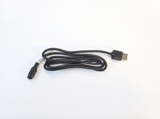 ADS ROVER USB To Type-A to Female DC Power Adapter Cable - ADS Shop
