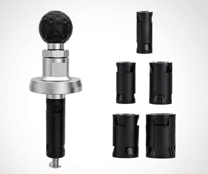 ADS Universal Expansion Stem Mount Kit - ADS Shop
