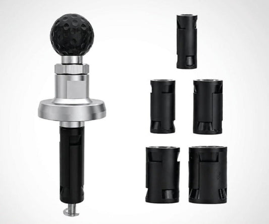 ADS Universal Expansion Stem Mount Kit - ADS Shop