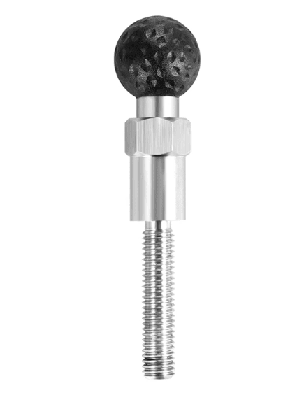 ADS Universal Expansion Stem Mount Kit - ADS Shop