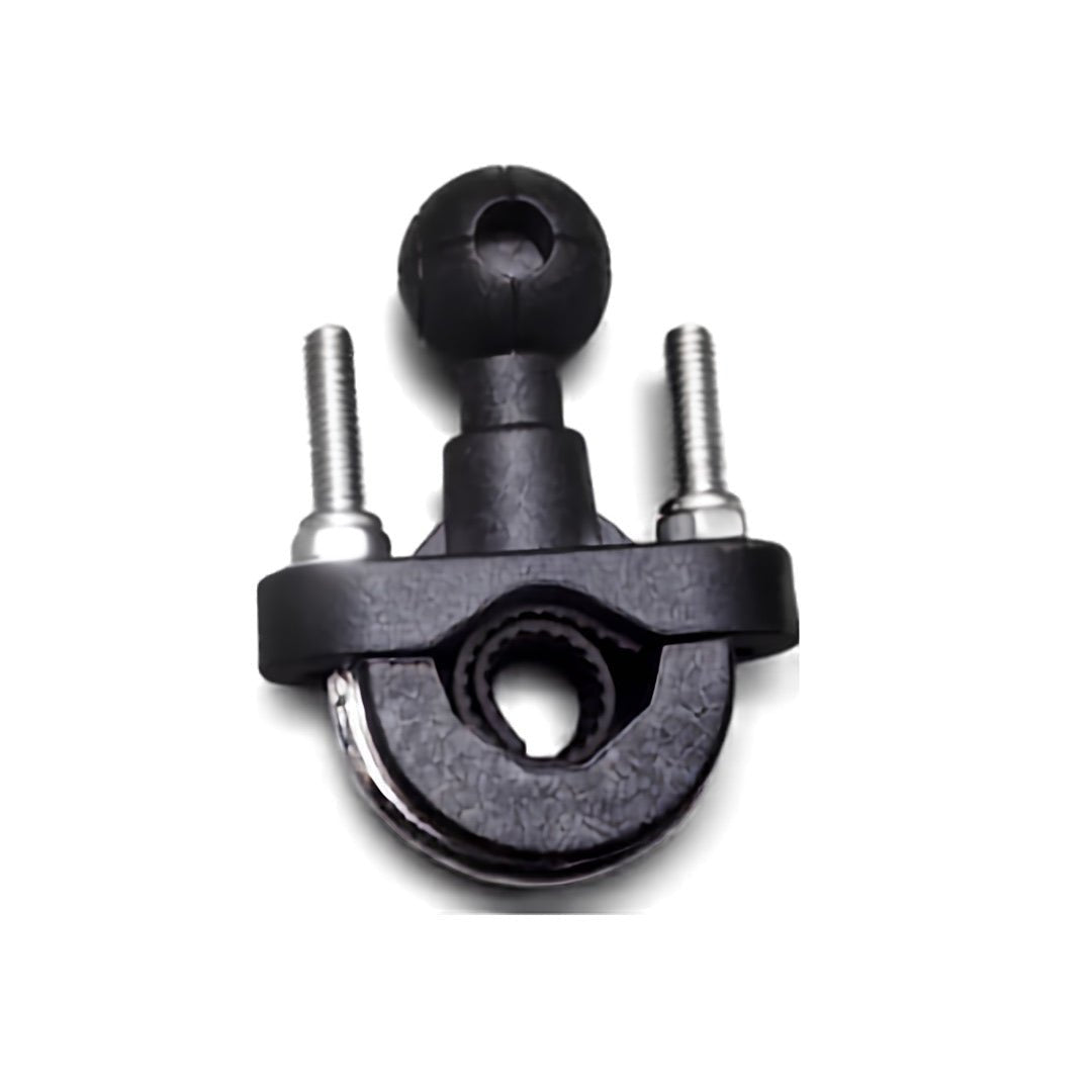 HANDLE RAM MOUNT - ADS Shop